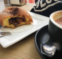 La Dolce Vita - Accommodation Tasmania