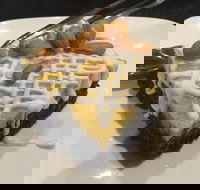 Mod Thai - Accommodation Tasmania