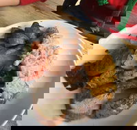 Raffaele's - Accommodation Tasmania