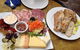 Taste Of The Country - thumb 0