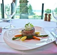 L'isle de France Terrigal - Accommodation Tasmania