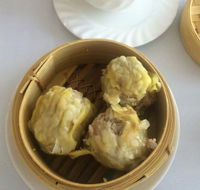 Lucky Dragon Chinese Restaurant - Accommodation Tasmania
