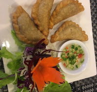 Amazing Thai at Dubbo - Accommodation Tasmania