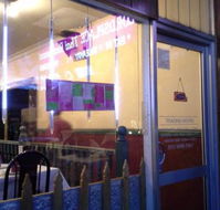 Lords place thai restaurant - Accommodation Tasmania