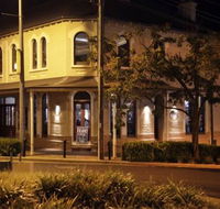 Milestone Hotel Dubbo - Accommodation Tasmania