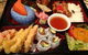 Mr Sushi King - thumb 0