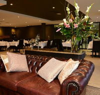 Veldt Restaurant - Accommodation Tasmania