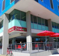 Deli 4 U - Accommodation Tasmania