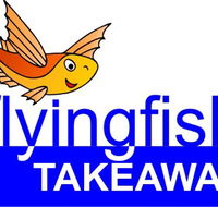 Flyingfish Takeaway - Accommodation Tasmania