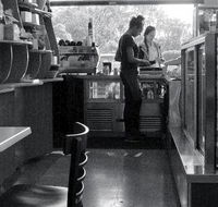 L'ultime French - Accommodation Tasmania