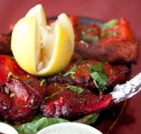 Royal Indian Cuisine - Accommodation Tasmania