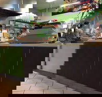 Thai on High Ballina - Accommodation Tasmania