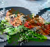 The Cove - Accommodation Tasmania