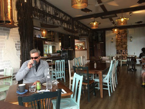 Ballina NSW Accommodation Tasmania