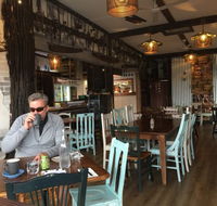 The Hardwood Ballina - Accommodation Tasmania