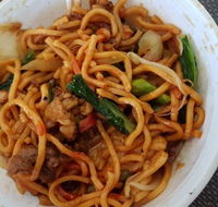 Wamberal Asian Noodle Bar  Takeaway - Accommodation Tasmania