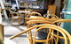 Cafe Brisbane - thumb 5