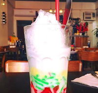 Kajoku - Korean  Japanese Cuisine - Accommodation Tasmania