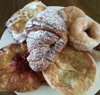 Margaret River Bakery - Accommodation Tasmania