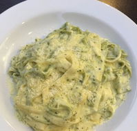 Gennaro's Italian Restaurant - Accommodation Tasmania