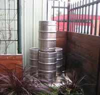 Royal On Byron - Accommodation Tasmania