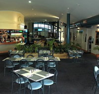 The Family Bistro at The Golden Sands Tavern - Accommodation Tasmania