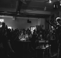 63 First Ave Formerly Mothers Milk - Accommodation Tasmania