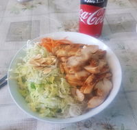 A One Takeaway  Catering - Accommodation Tasmania