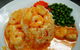 Amber Court Restaurant - thumb 0