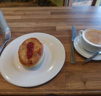 Bakehouse on Wentworth - Accommodation Tasmania