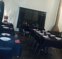 Billi's indian restaurant - Accommodation Tasmania