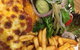 Blaxland Tavern Bistro - thumb 0