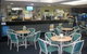 Bowling Club Sawtell - thumb 0