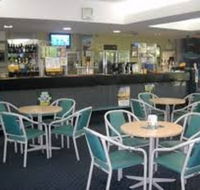Bowling Club Sawtell - Accommodation Tasmania