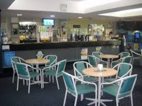 Bowling Club Sawtell - Accommodation Tasmania 0