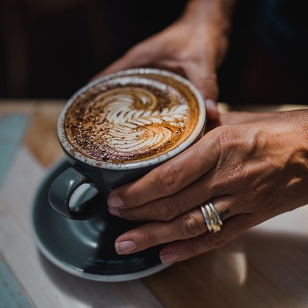  Accommodation Tasmania