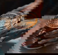 Cafe TREEO Sawtell - Accommodation Tasmania