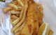 Chicko's Chickens & Quality Foods - thumb 0