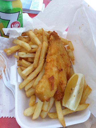 Chicko's Chickens & Quality Foods - Accommodation Tasmania 0