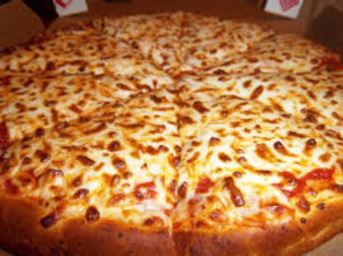 Domino's Pizza - Accommodation Tasmania 0