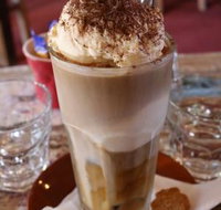 Echuca Coffee Roasters - Accommodation Tasmania