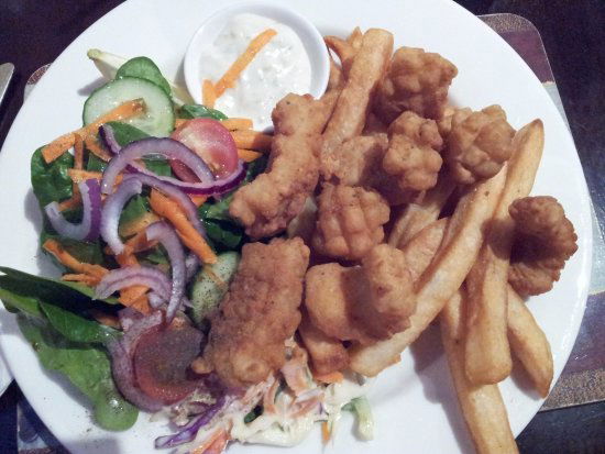  Accommodation Tasmania