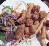 Family Hotel - Accommodation Tasmania