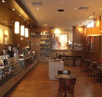 Gloria Jean's Echuca - Accommodation Tasmania