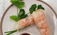 Golden Tree Cafe - thumb 0