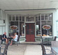 Gundagai Bakery - Accommodation Tasmania