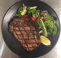 Gundagai District Services Club - Accommodation Tasmania