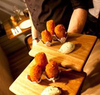 Hello Sawtell - Accommodation Tasmania