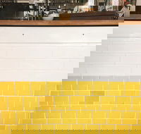 Honorbread - Accommodation Tasmania