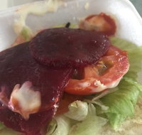 Hooked On Seafood - Accommodation Tasmania